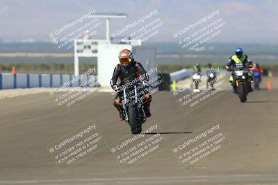 media/Sep-21-2025-TrackDaz (Sun) [[277c75b276]]/B Group/1020am (Turn 1)/